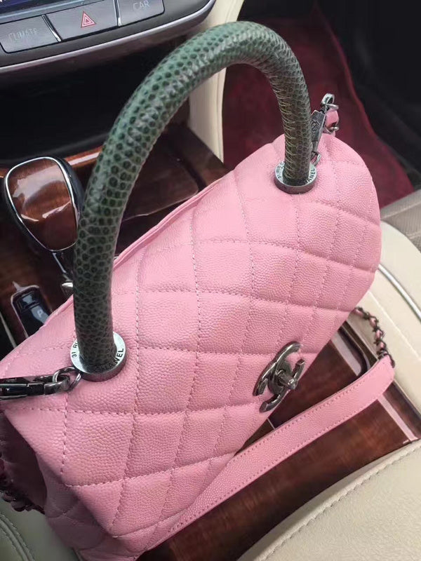 Glami-i - CHL Lady Bags - 596
