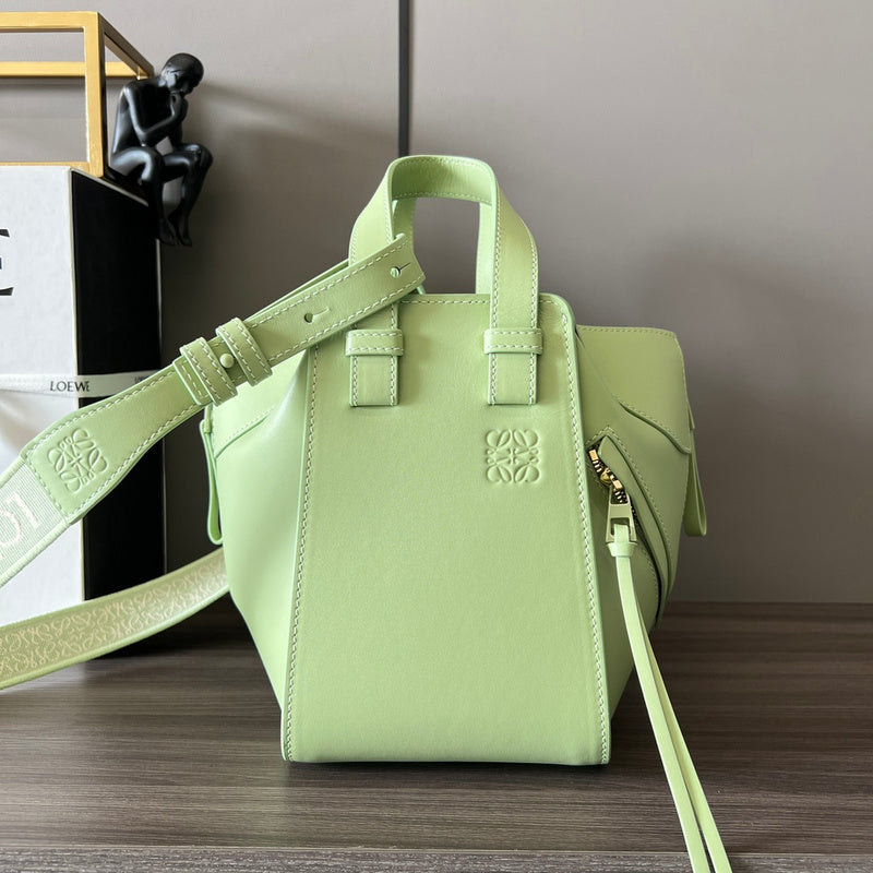 Glamy - LWO Bags - 341