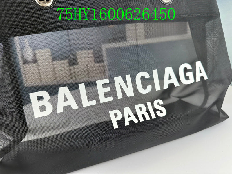 Glami GlamI - BGA Bags - 1723
