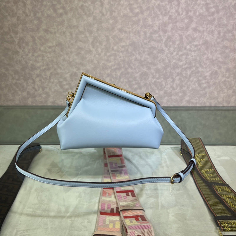 Glami-i - JBE Bags - 176