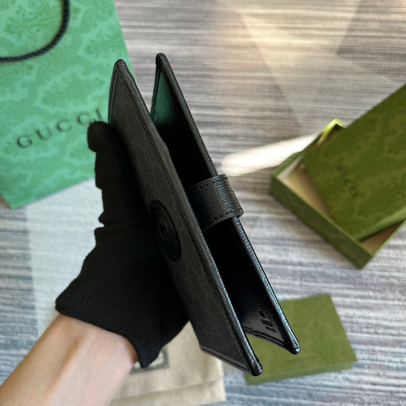 Glami - Glami Bags - 784