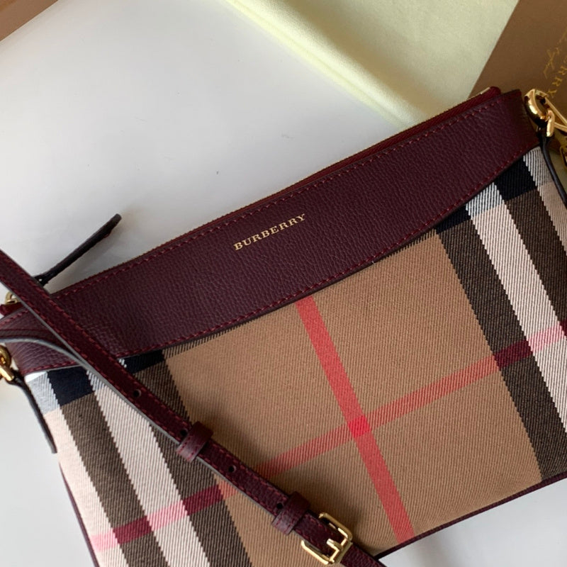 Glamy - BOR Bags - 1015