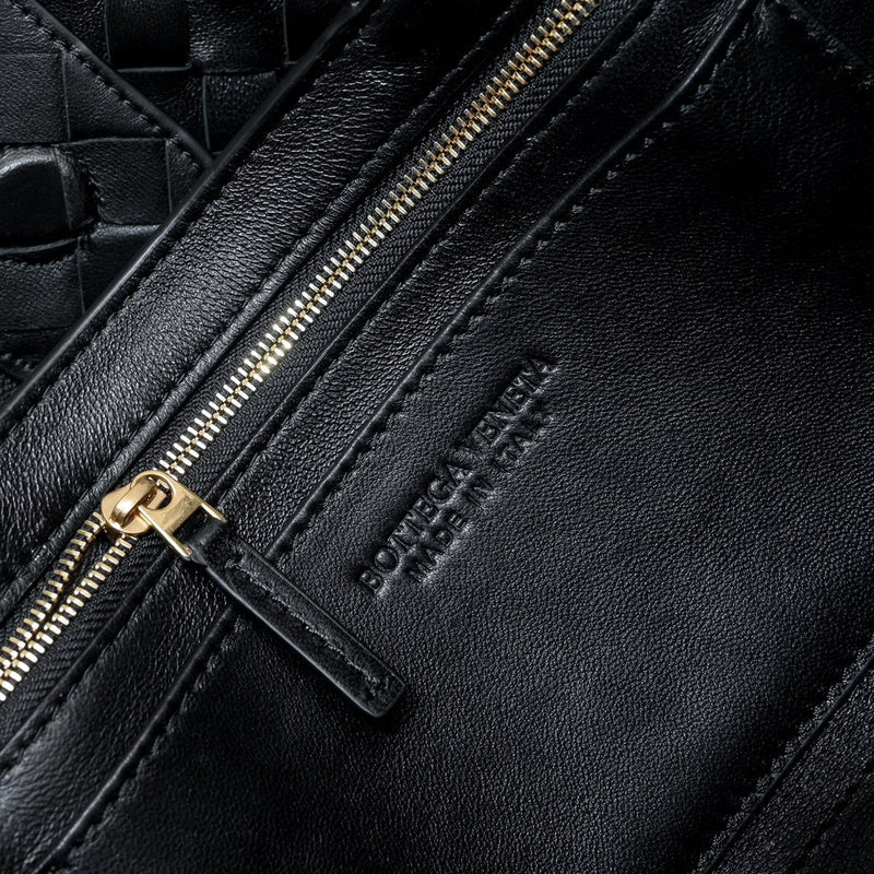 Glamy - BOV Bags - 065