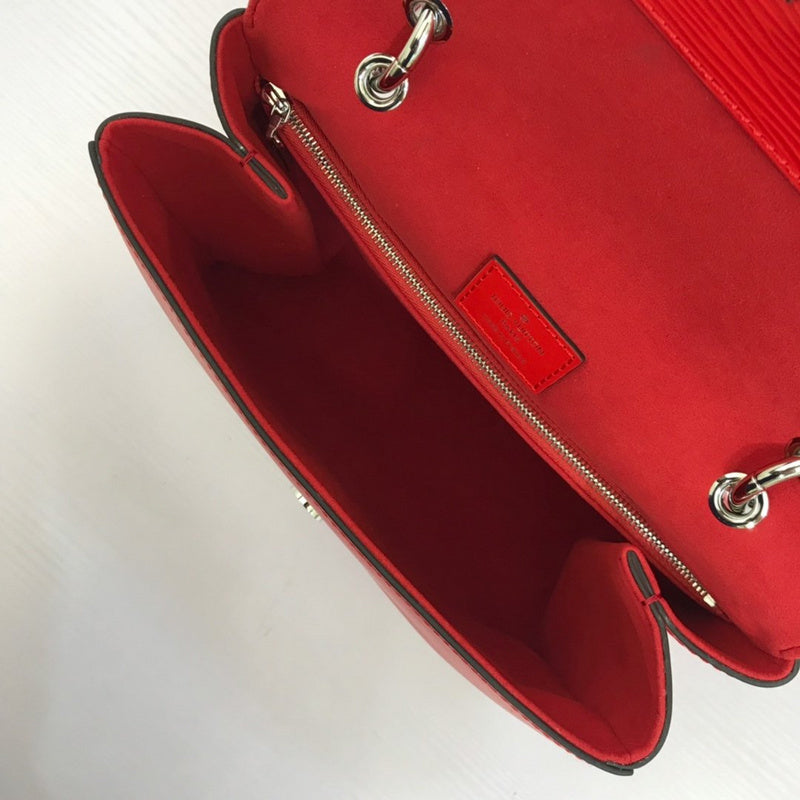 Glami-is - LOV Lady Bags - 891