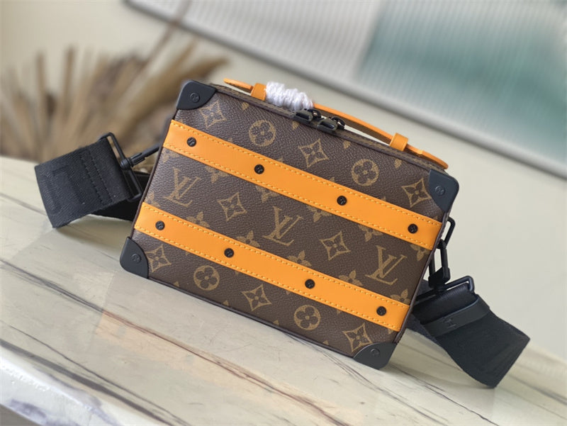 Glami - LOV Bags - 141