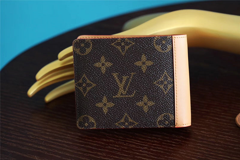 Glami Fashion Lu-Vi bags - 10982