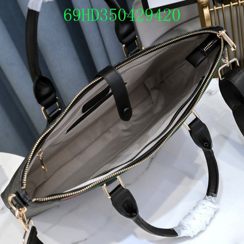 Glami Fashion - GCI Bags - 11263