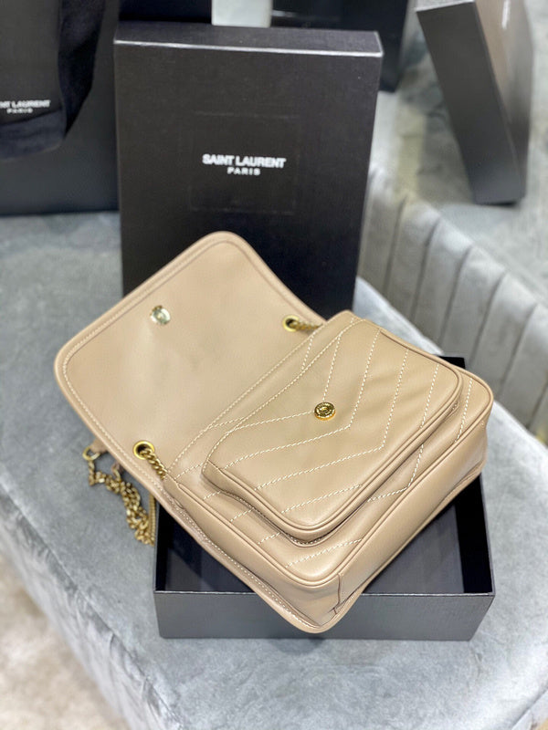 Glami- Glami- - SLY Bags - 1482