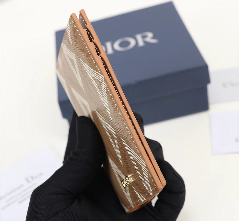 Glami - DOR Wallets - 027