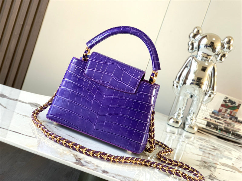 Glami - LOV Bags - 640