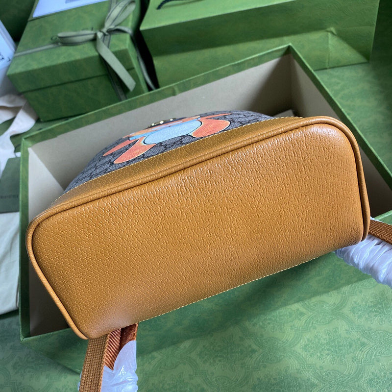 Glami Fashion - GCI Bags - 5933
