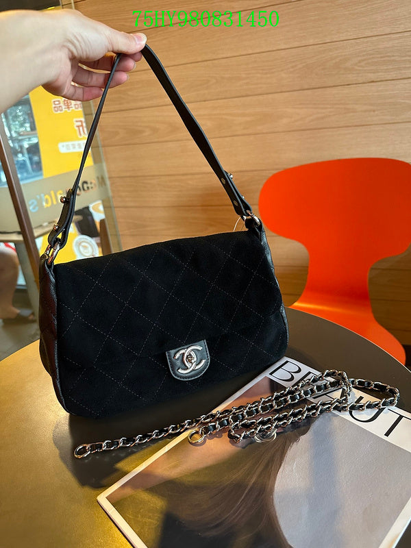 Glami - CHL Bags - 013