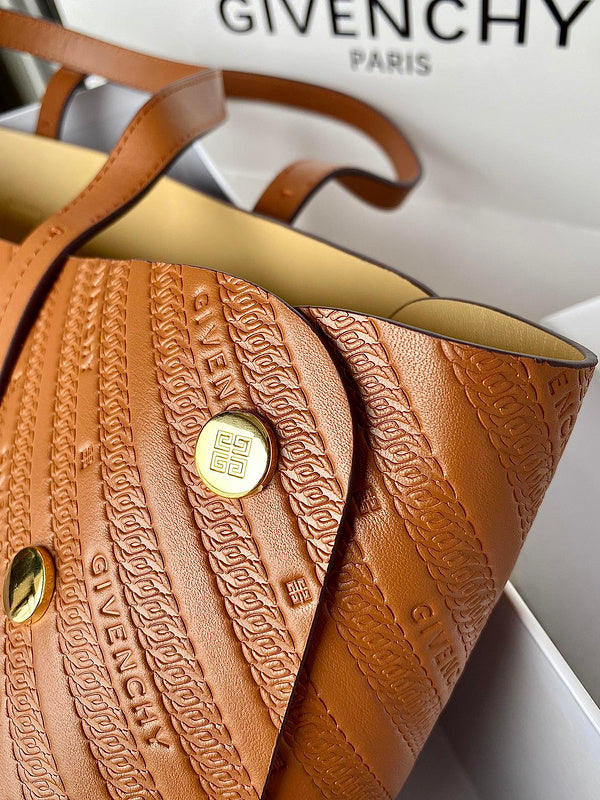 Glamy - GCY Bags - 118