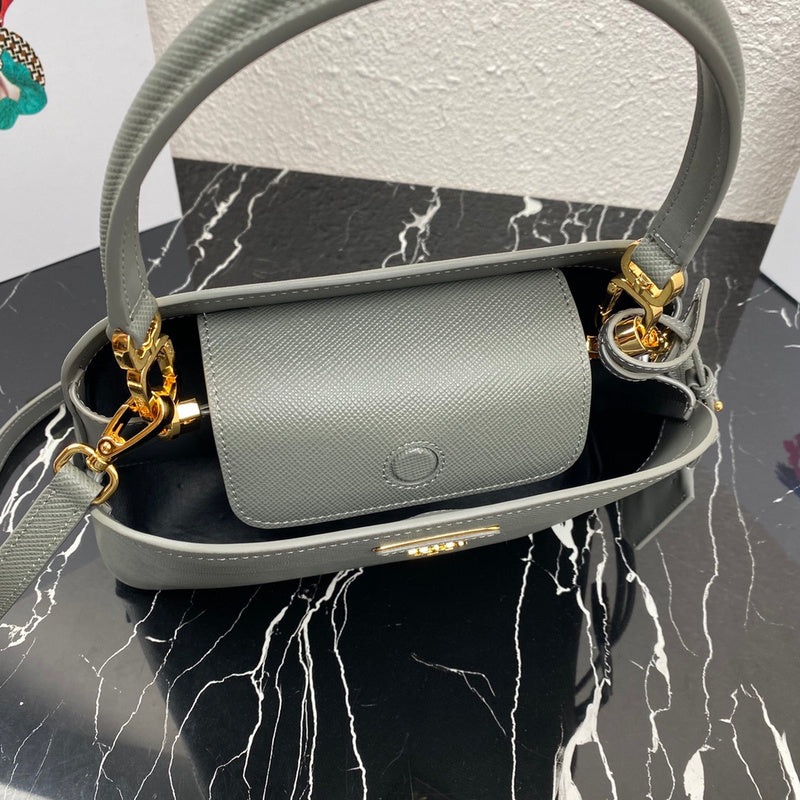 Glamy - PD Bags - 1811
