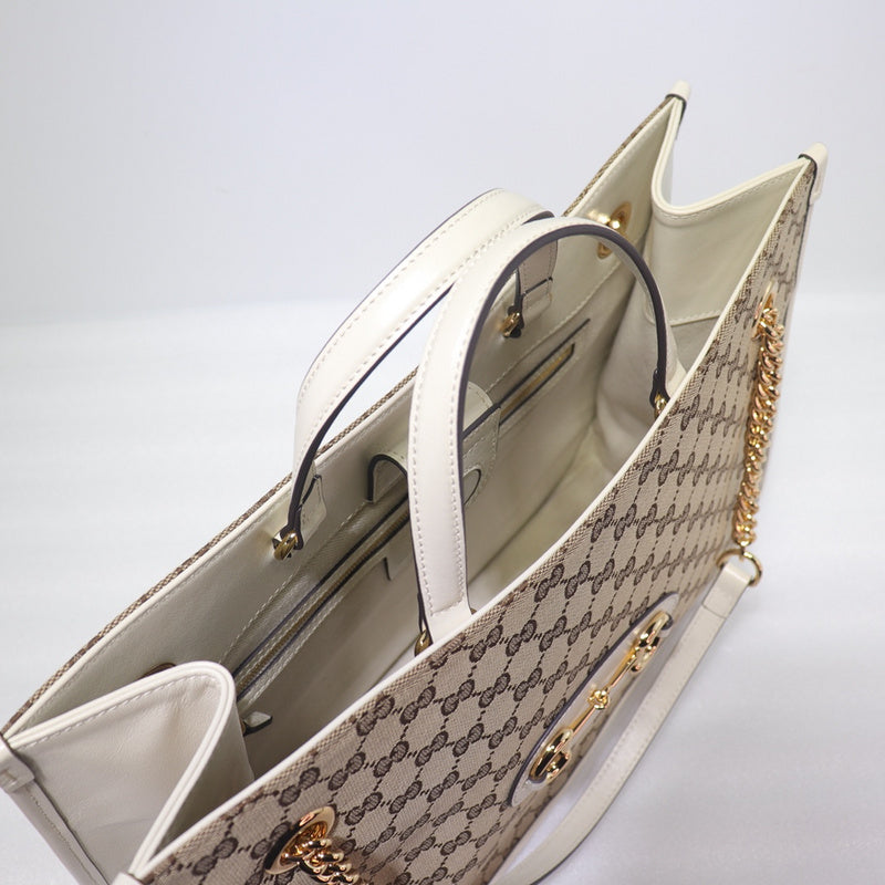 Glami-i GUKI Women Bags - 883