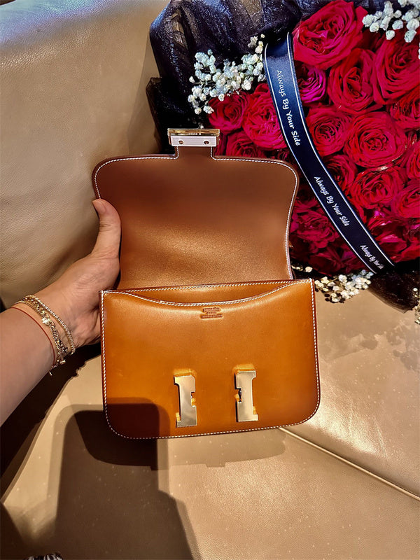 Glami - HMS Bags - 788