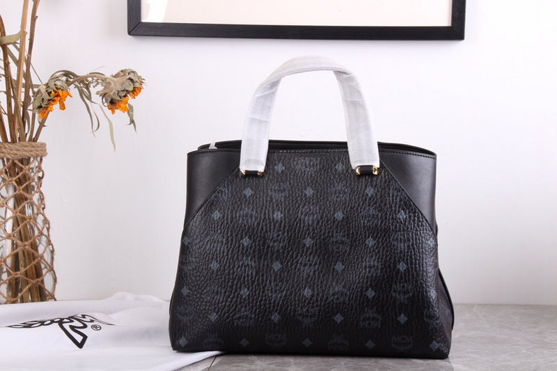 Satchel Bags - MC Bags - 366