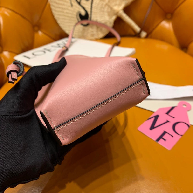 Glami-i - Phone Bags - 077
