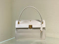 Glami-is - DOR Lady Bags - 599