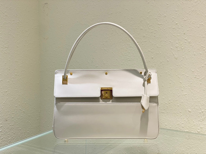 Glami-is - DOR Lady Bags - 599