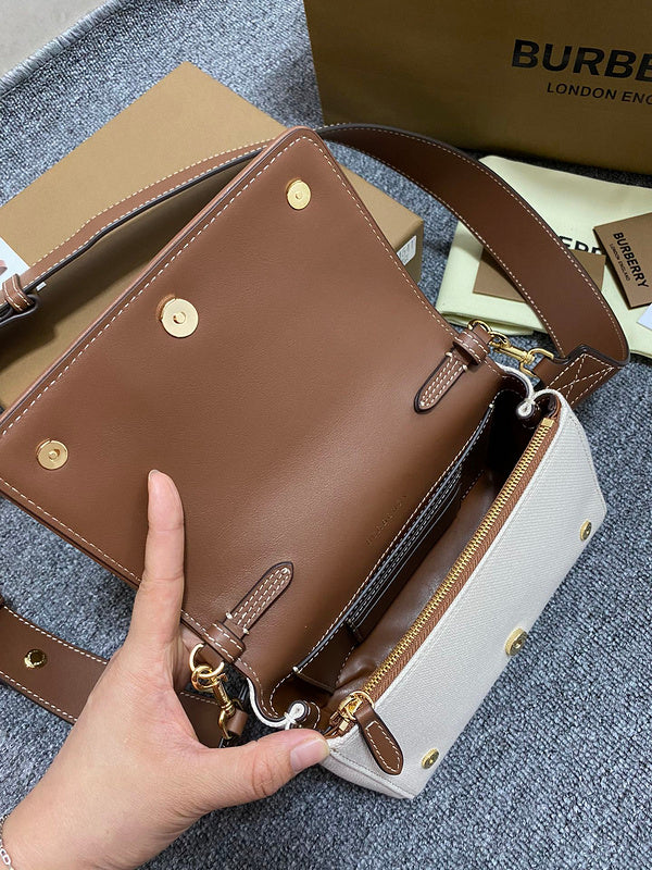 Glamy - BOR Bags - 798