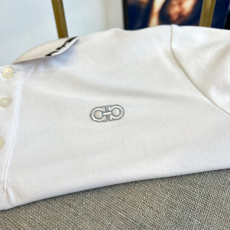 Glami - FGE Men Clothes - 029