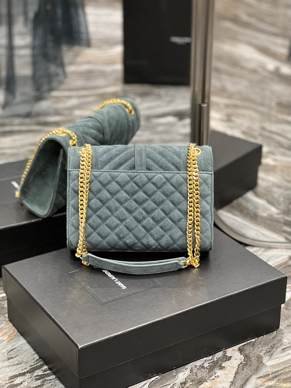 Glami- Glami- - SLY Bags - 1270
