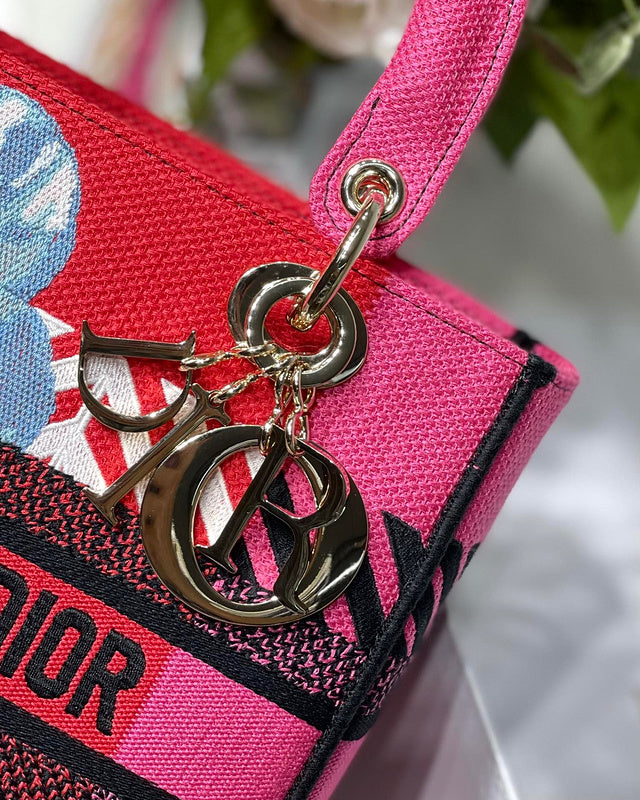 Glami-i - DOR Lady Bags - 252