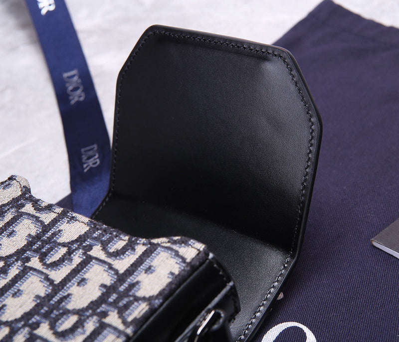 Glami- Glami- - Drr Bags - 001