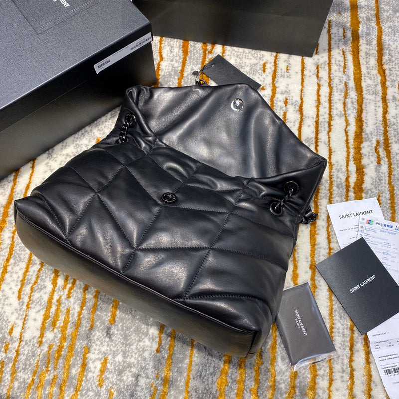 ELE - SLY Bags 422