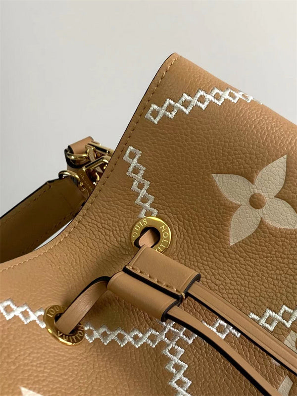 Glami - LOV Bags - 276