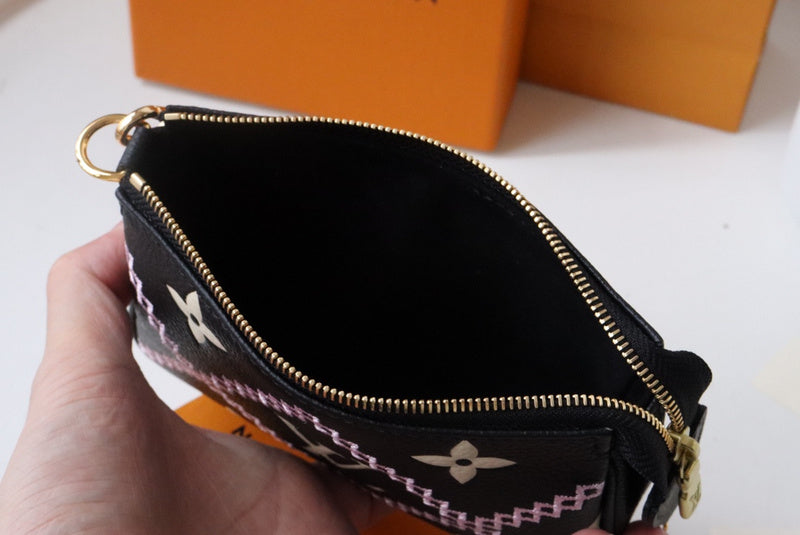 Satchel Bags - VL Bags - 4022