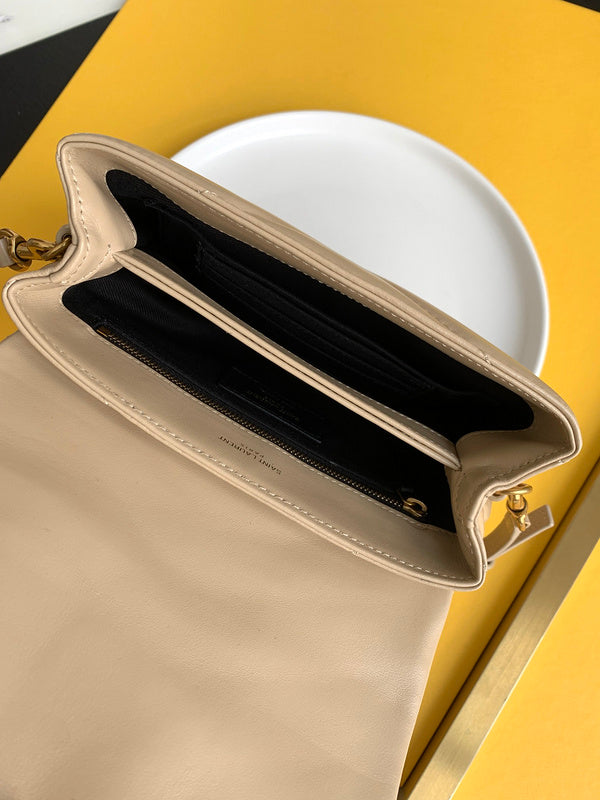 Glamy - YLS Bags - 1470