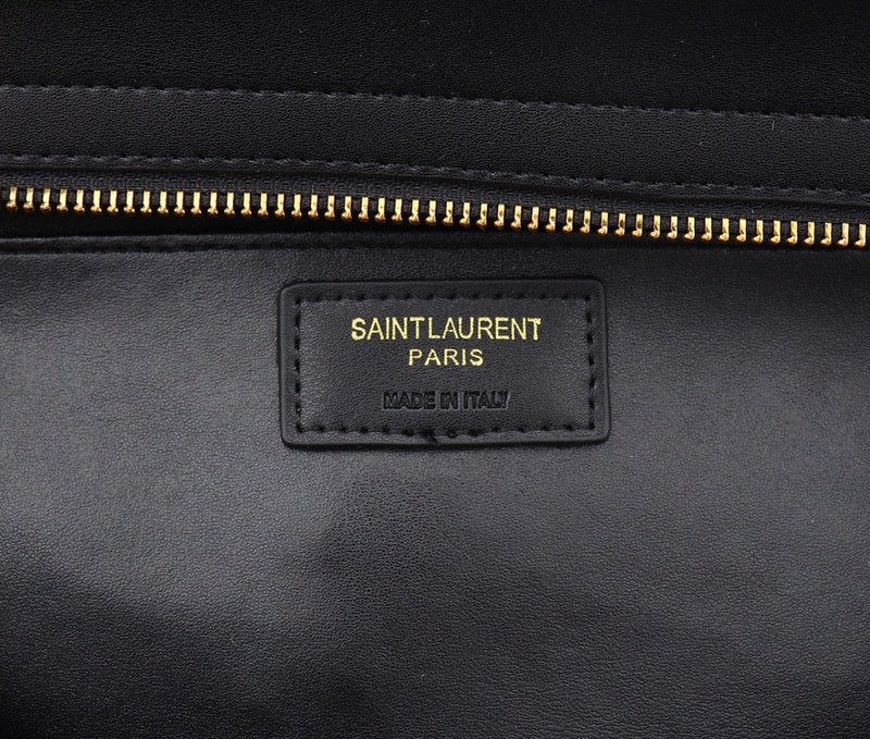 Satchel Bags - SLY Bags - 1993