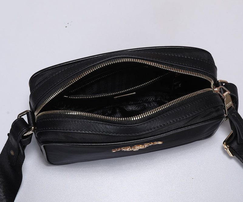 Glamy - PD Bags - 528