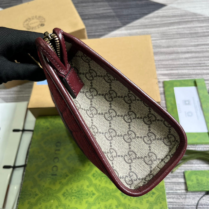 ELE - GG Bags - 213