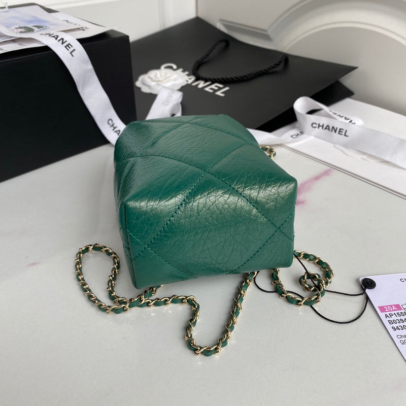 Glami-i - Phone Bags - 100