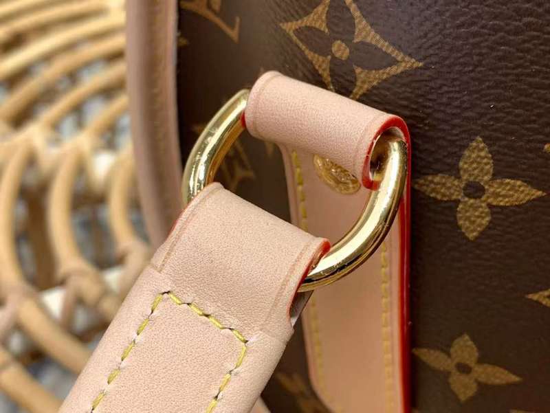 Glami- Glami- Lu-Vi bags - 11843