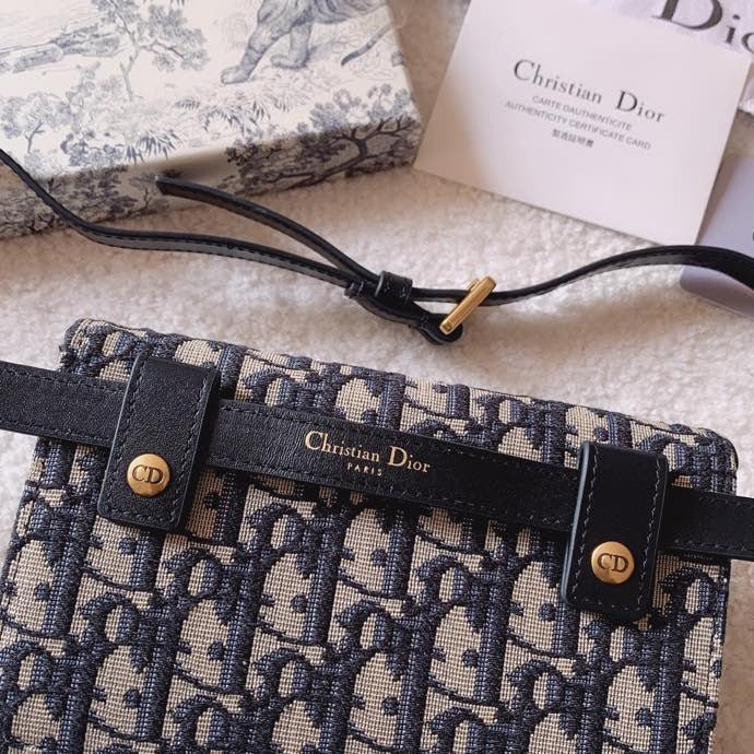 Satchel Bags - DOR Bags - 644