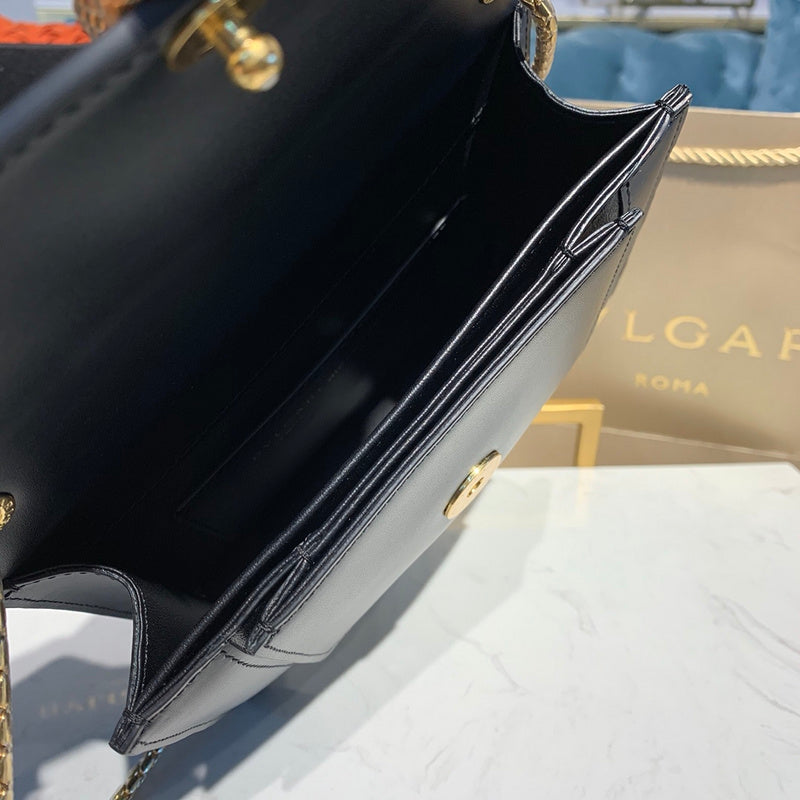 Glami - BGL Bags - 320