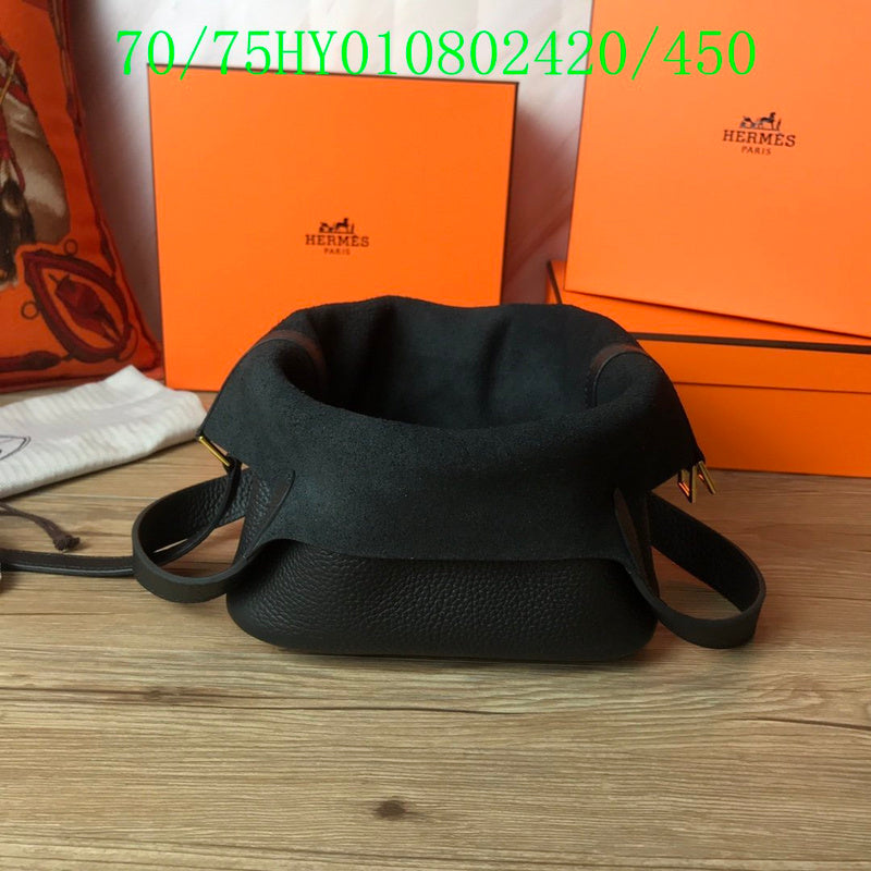 Glami - HMS Bags - 1309