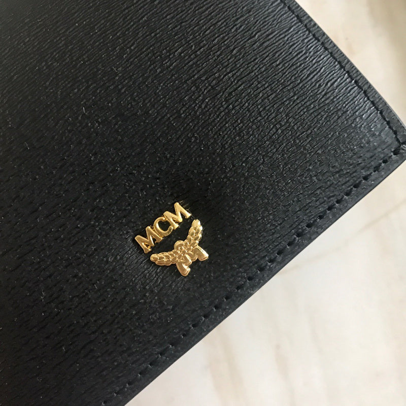Glami-is - MQM Wallets - 089