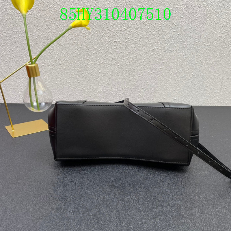 Glami GlamI - BGA Bags - 1820