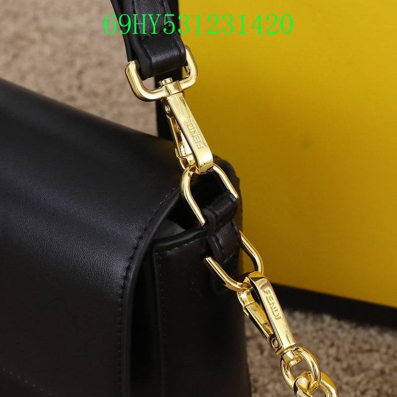 Glami - FDE Bags - 2747