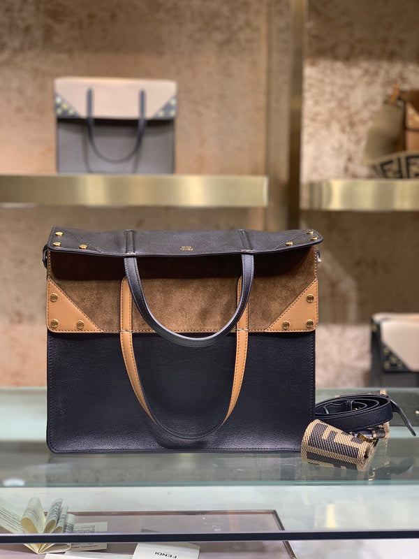 Glami-i - JBE Bags - 498