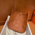Glami - HMS Bags - 1326