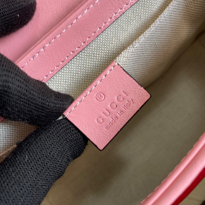 GUI2 Bags - Luxurious Bags  1201