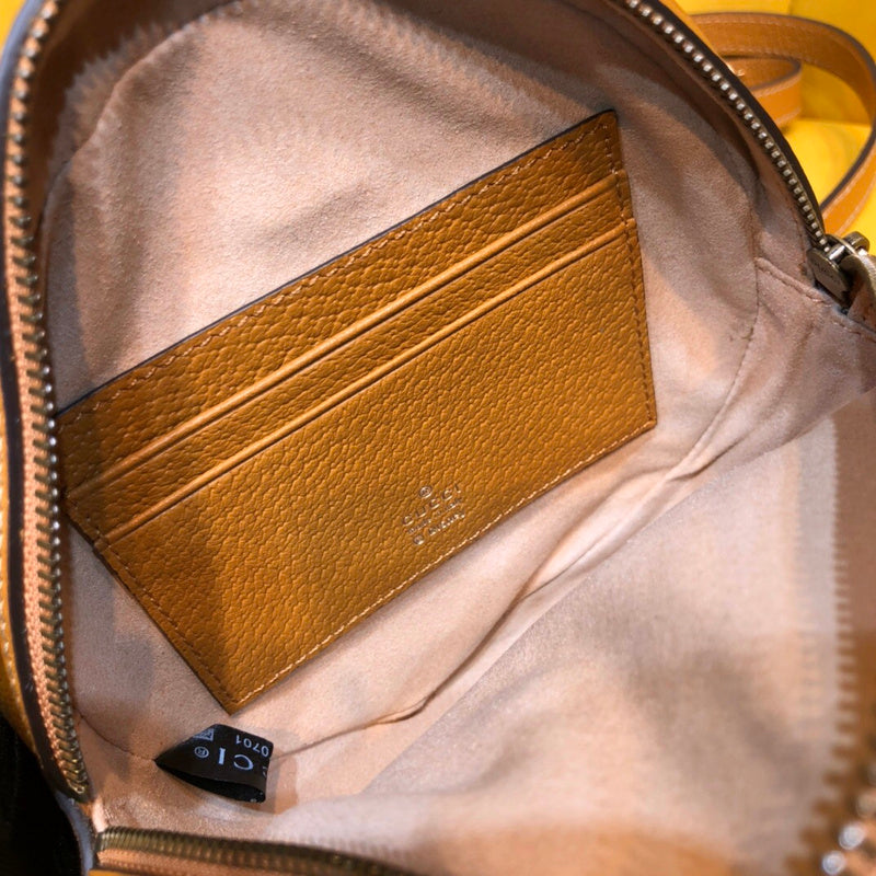 Glami Fashion - GCI Bags - 9725
