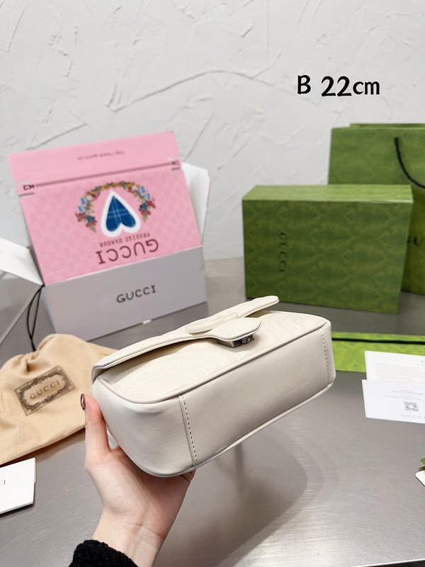 Glami Fashion - GCI Bags - 11839