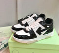 Glamy - YZO Men Shoes - 081